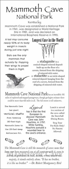 Click to enlarge