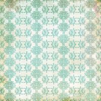 Marrakech Collection, Honey Bush, scrapbook paper (Basic Grey)<br><font color=red>50% off</font>