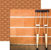 Medical, scrapbook papers<br>(19_choices)