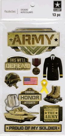 Click to enlarge