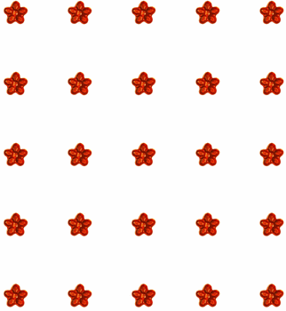 Click to enlarge