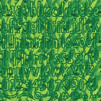 Click to enlarge