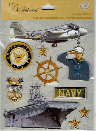 Click to enlarge