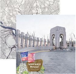 Click to enlarge