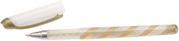 Candy Shop Pen, Gold, scrapbook (American Crafts)<br><font color=red>Close out, 50% off</font>