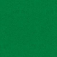 On the Green, Textured, Golf scrapbook paper (Reminisce)<br><font color=red>50% off</font>