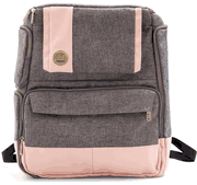 Organizers & Totes, scrapbook<br>(19_items)