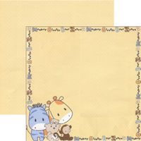 Paper, By-the-Sheet, scrapbook papers<br>(141_choices)<br><font color=red>50% to 75% off</font>