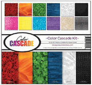 Paper Packs & Kits, scrapbook<br>(155_items)