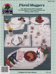 Perforated Paper, cross stitch books<br>(1_item)