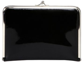 Click to enlarge