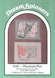 Click to enlarge