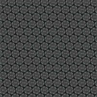 Poker Chip Paradise, Gambling scrapbook paper (Reminisce)