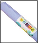 Pressing Cloth, cross stitch & needlepoint (Ultimate Pressing Cloth)