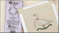 Q-snap Frames, cross stitch<br>(5_sizes)
