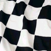Racing & Race Cars, scrapbook papers<br>(7_choices)