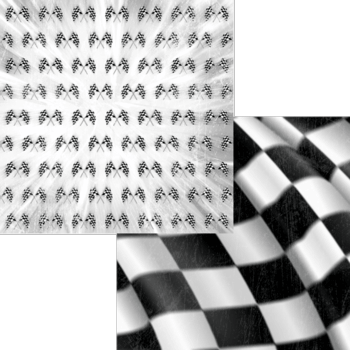 Click to enlarge