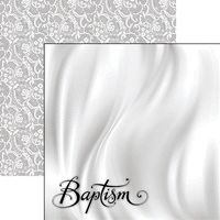 Religious, Inspirational, scrapbook papers<br>(28_choices)