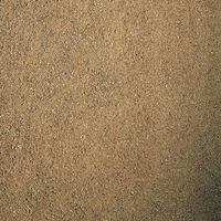 Sand Paper, construction & home improvement scrapbook paper (Stamping Station)