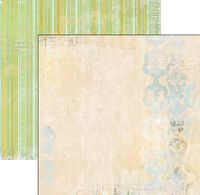 Scrapbook papers, VARIETY<br>(676_choices)<br><font color=red>ALL 50% off</font>