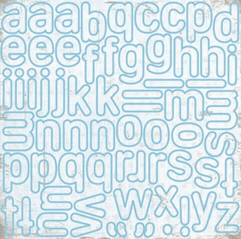 Click to enlarge