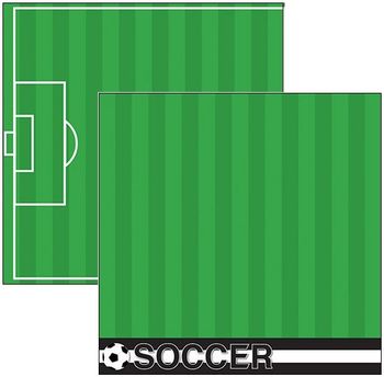 Click to enlarge
