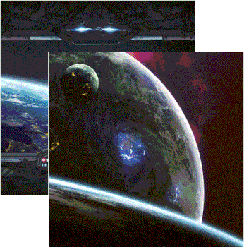 Click to enlarge