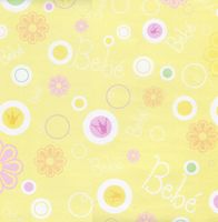 Spanish language, scrapbook papers (papel espaol) (Spanish Memories)<br>(22_choices)