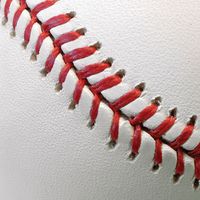 Sports, Baseball scrapbook papers<br>(26_choices)
