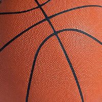Sports, Basketball scrapbook papers<br>(19_choices)