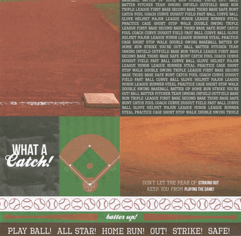 Click to enlarge