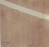 Sports Collection, Basketball Court, scrapbook paper (Kaisercraft)<br><font color=red>25% off</font>