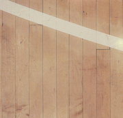 Sports Collection, Basketball Court, scrapbook paper (Kaisercraft)<br><font color=red>25% off</font>