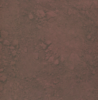 Sports Collection, BMX Mud Field, scrapbook paper (Kaisercraft)<br><font color=red>25% off</font>