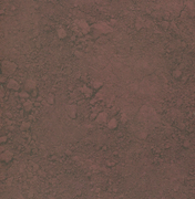 Sports Collection, BMX Mud Field, scrapbook paper (Kaisercraft)<br><font color=red>25% off</font>