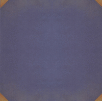 Sports Collection, Gymnastics Mat, scrapbook paper (Kaisercraft)<br><font color=red>25% off</font>