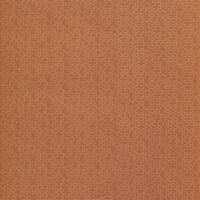 Sports Collection, Stop Watch, scrapbook paper (Kaisercraft)<br><font color=red>25% off</font>