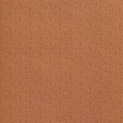 Sports Collection, Stop Watch, scrapbook paper (Kaisercraft)<br><font color=red>25% off</font>
