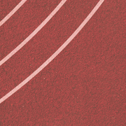 Sports Collection, Track & Field Track, scrapbook paper (Kaisercraft)<br><font color=red>25% off</font>