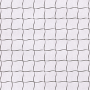 Sports Collection, Volleyball Net, scrapbook paper (Kaisercraft)<br><font color=red>25% off</font>
