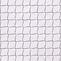 Sports Collection, Volleyball Net, scrapbook paper (Kaisercraft)<br><font color=red>25% off</font>