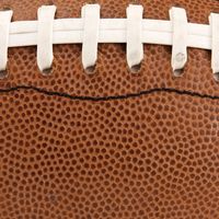 Sports, Football scrapbook papers<br>(27_choices)