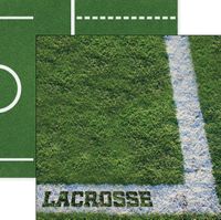Sports, Lacrosse, scrapbook papers<br>(9_choices)