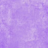 Spring Linen, purple, scrapbook paper (Stamping Station)