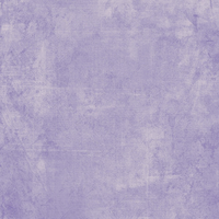 Spring Linen, purple, scrapbook paper (Stamping Station)