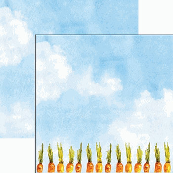 Click to enlarge