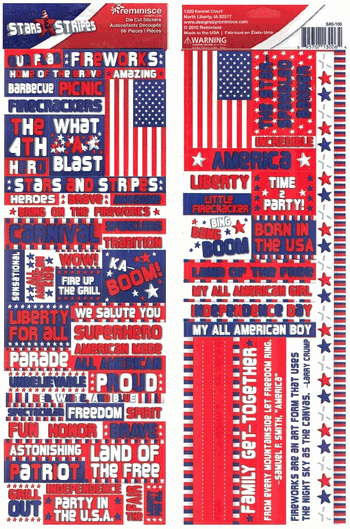Click to enlarge