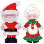 Stick Kids, scrapbook die cuts (Stamping Station)<br>(67_choices)