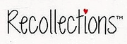 Stickers, Recollections, scrapbook<br>(221_items)<br><font color=red>up to 25% off</font>