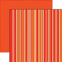 Stripestock Collection, Andria, double-sided, scrapbook paper (Reminisce)<br><font color=red>50% off</font>